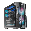 haf700 hero closed 4000x4000